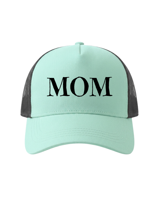 Mom