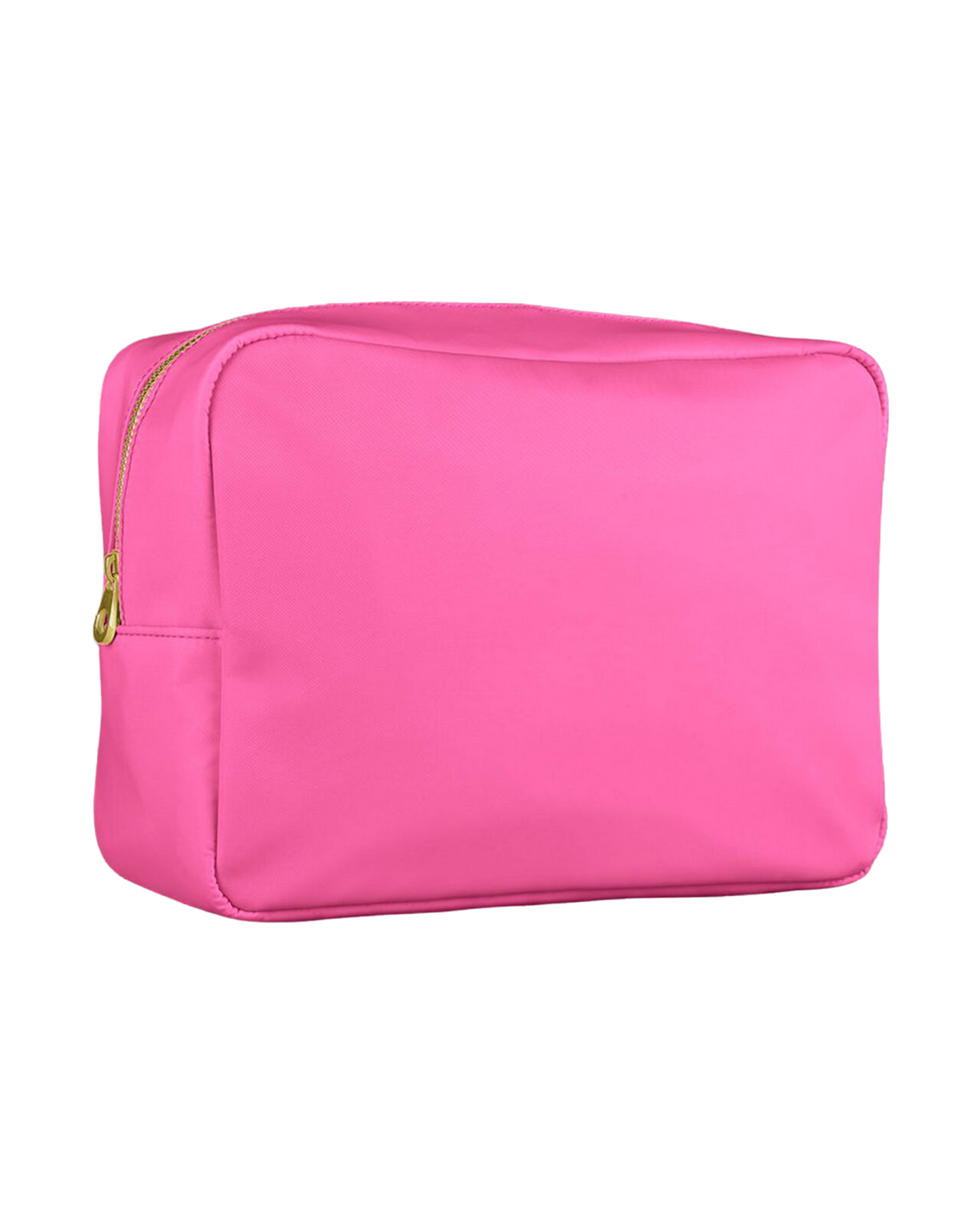 Toiletry bag