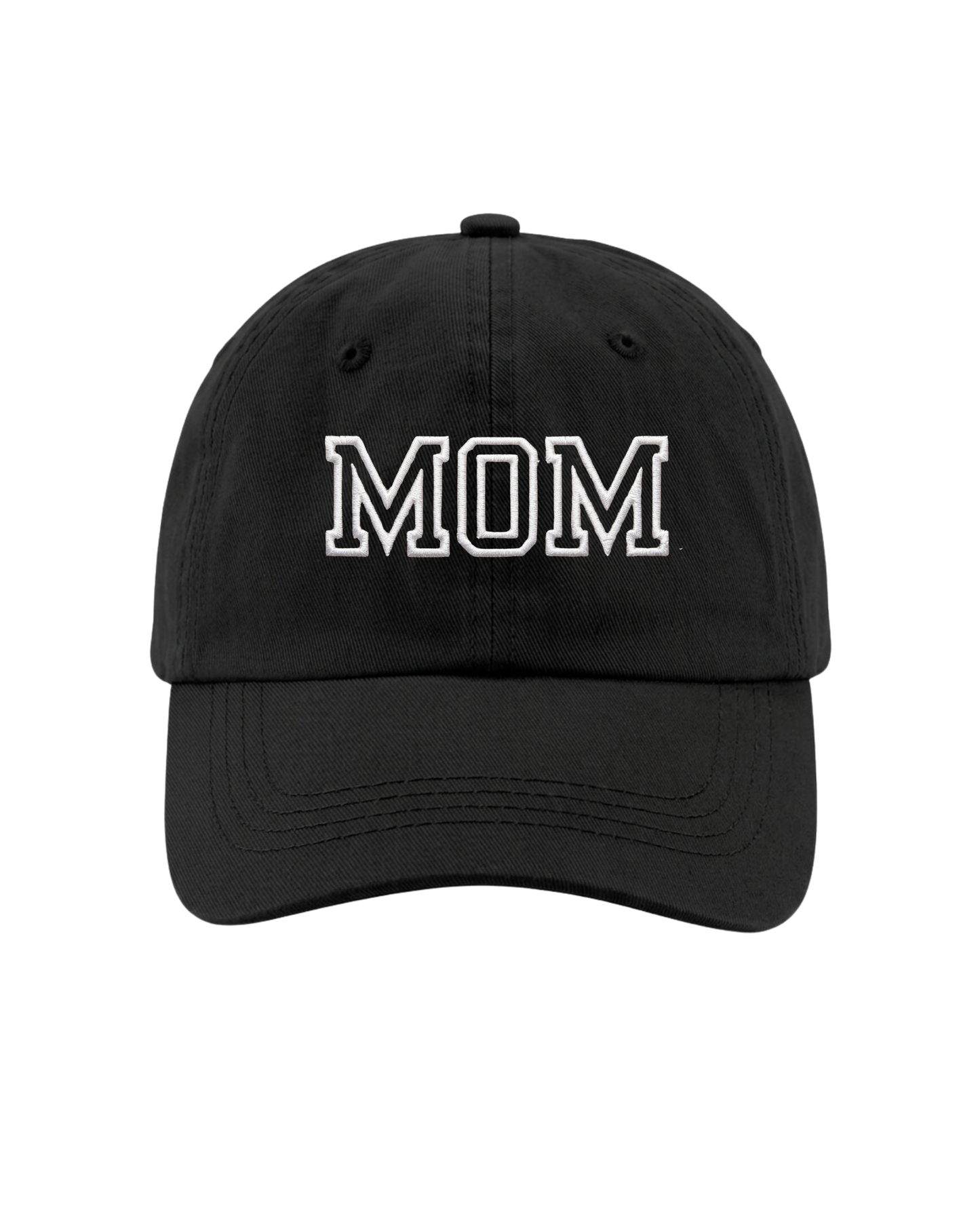 Mom