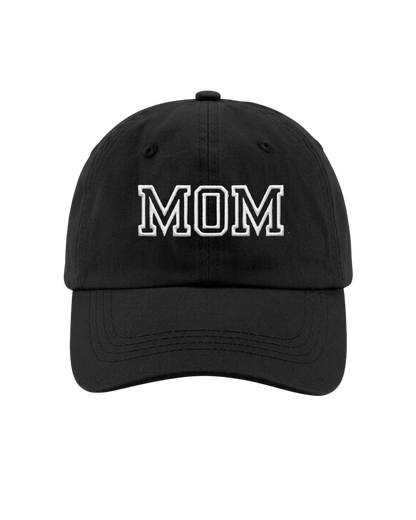 Mom