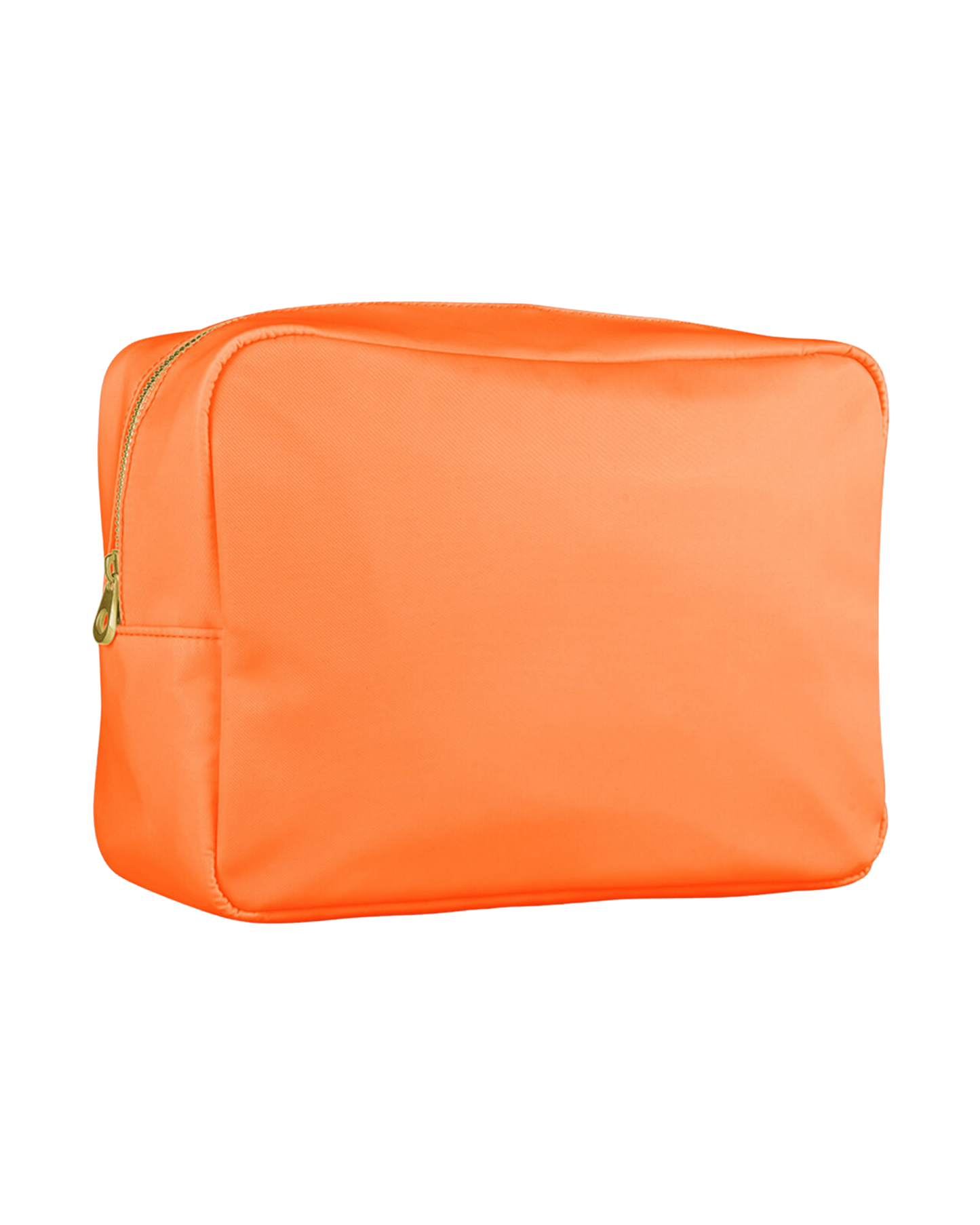 Toiletry bag