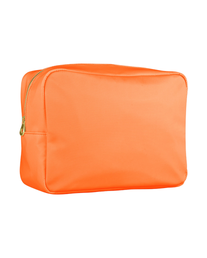 Toiletry bag
