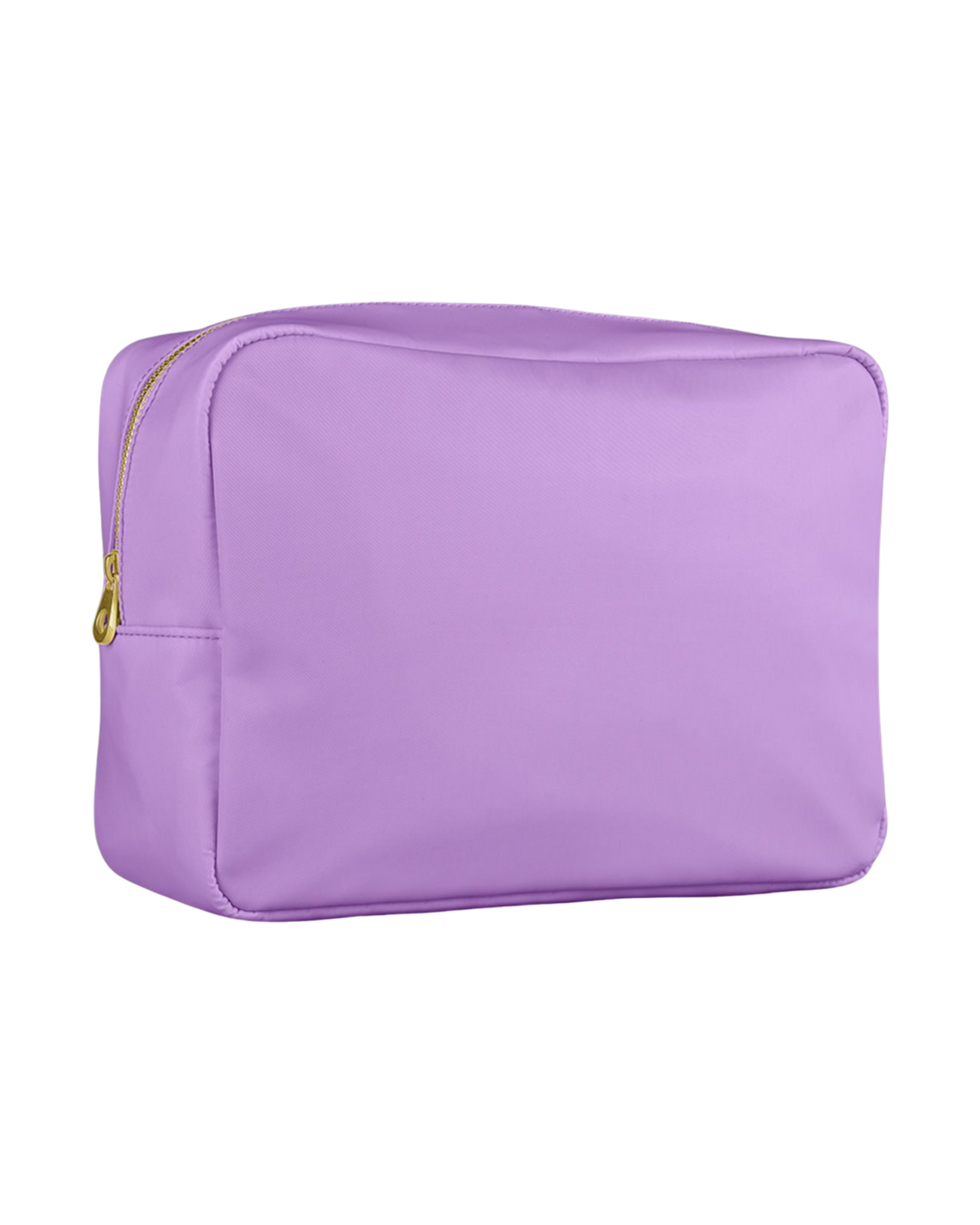 Toiletry bag