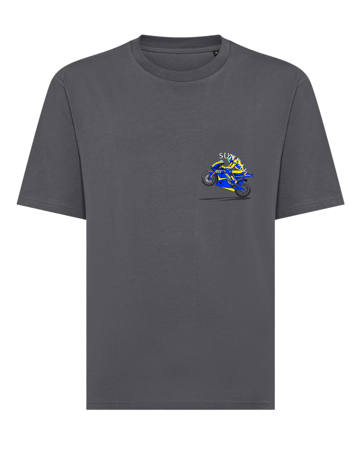 Grigio scuro