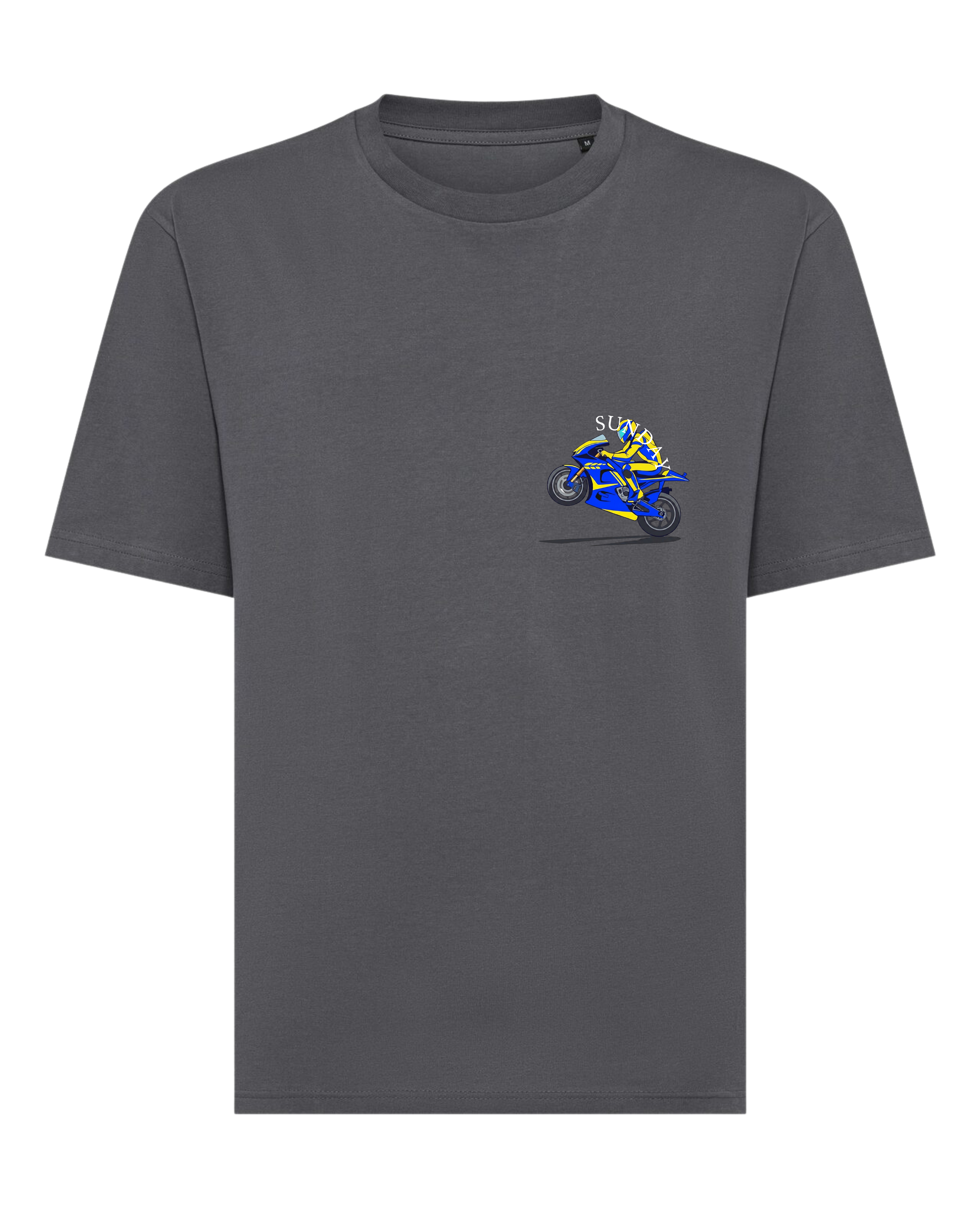 Grigio scuro
