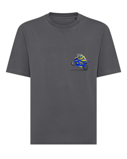 Grigio scuro