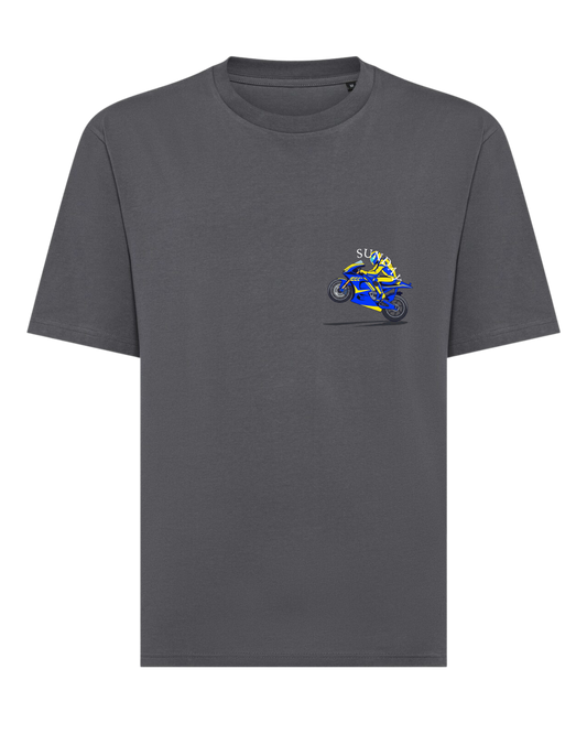 Grigio scuro