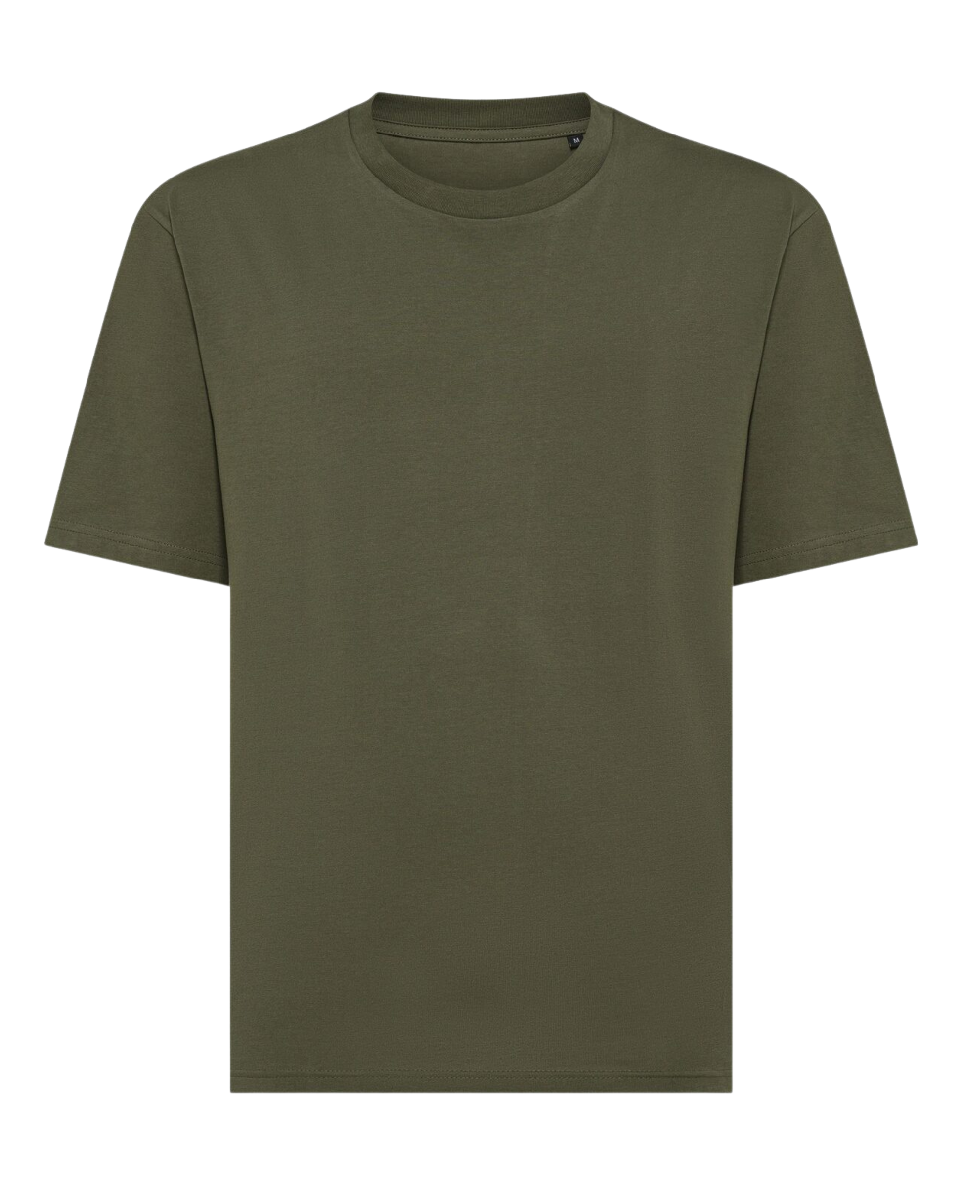 Verde militare