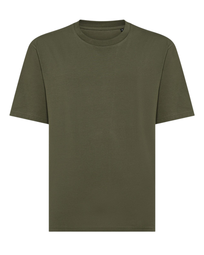 Verde militare
