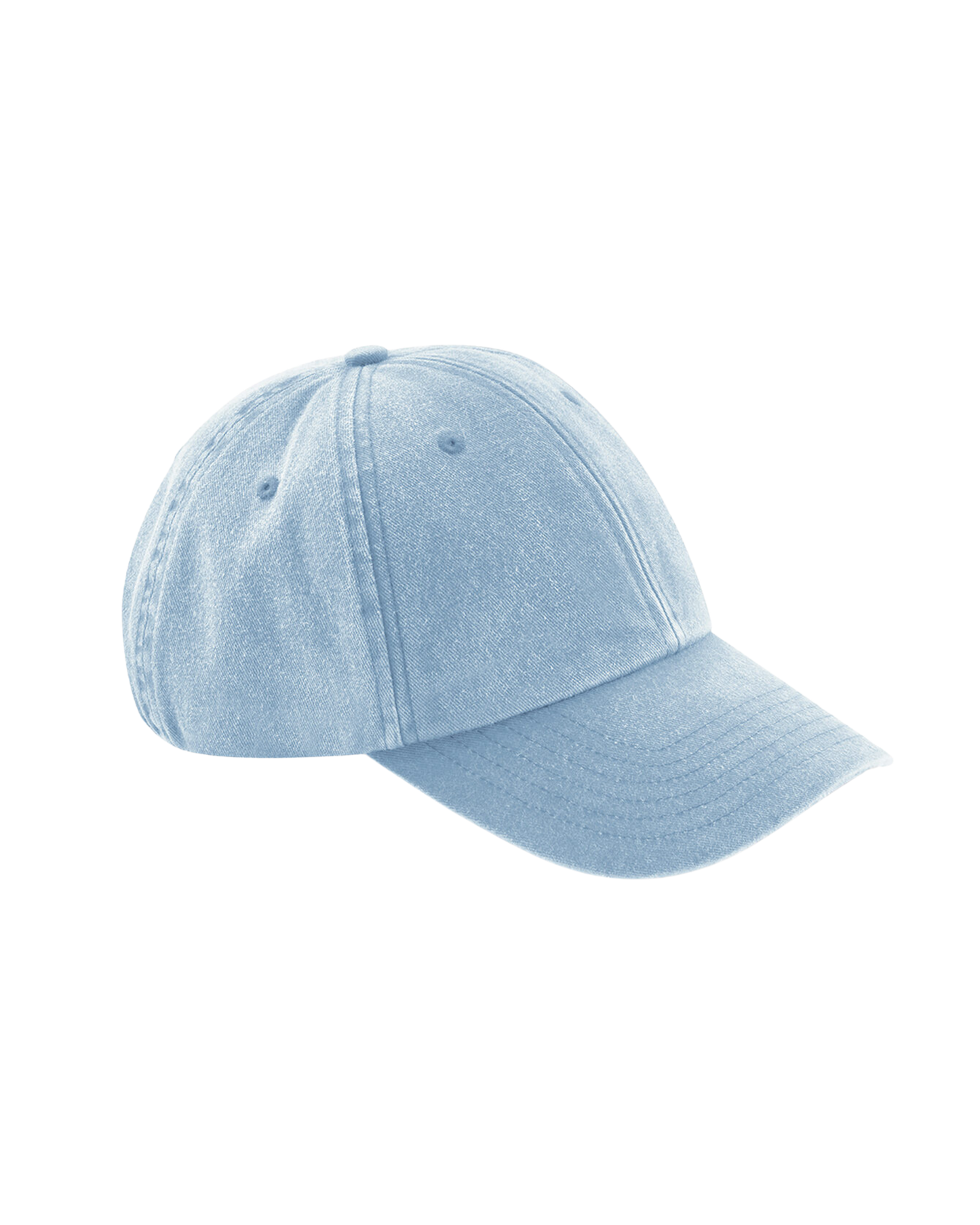Denim chiaro