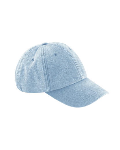 Denim chiaro