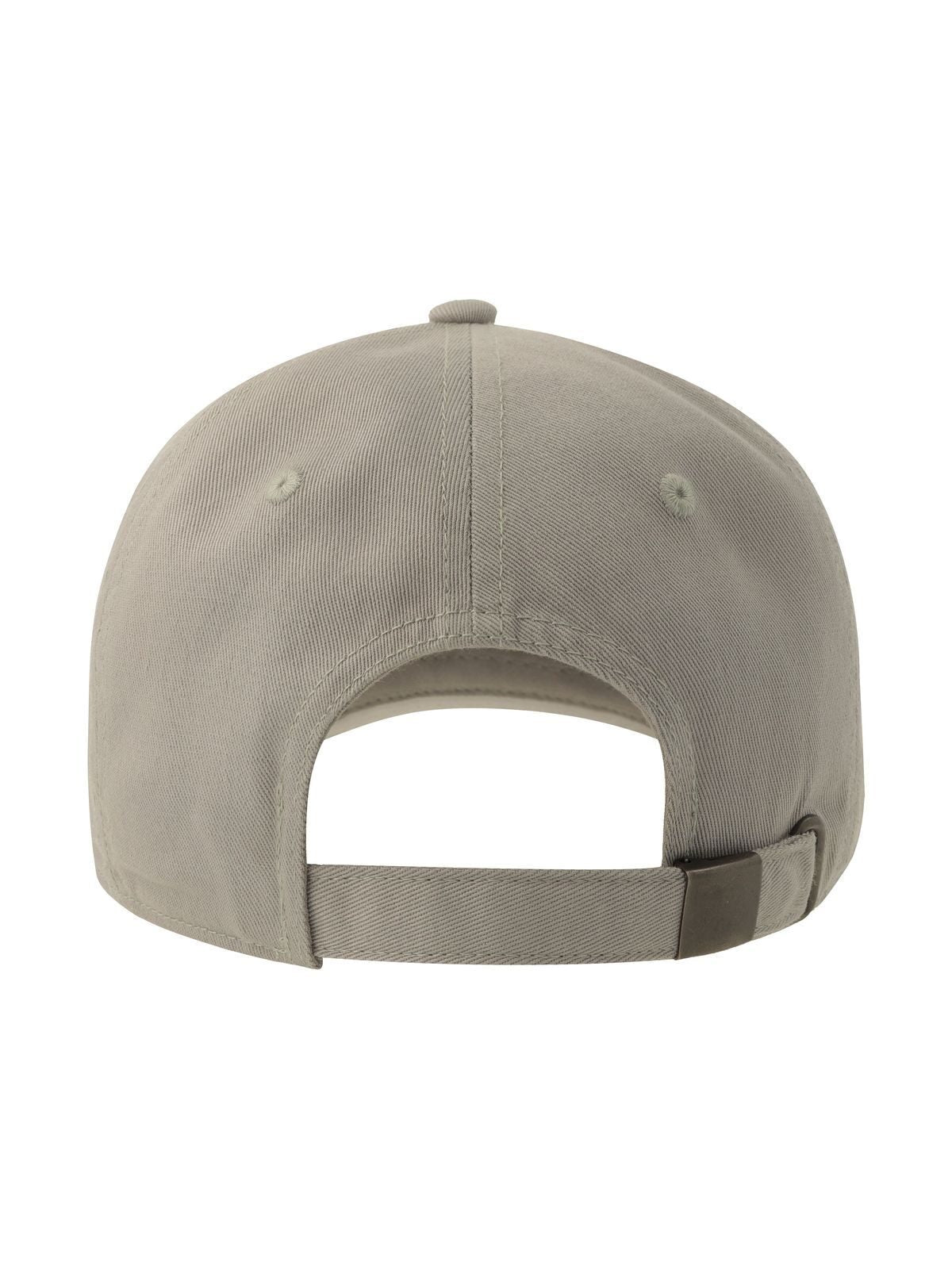 6-panel cap