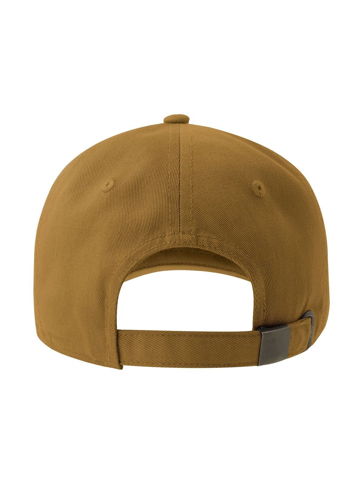 6-panel cap