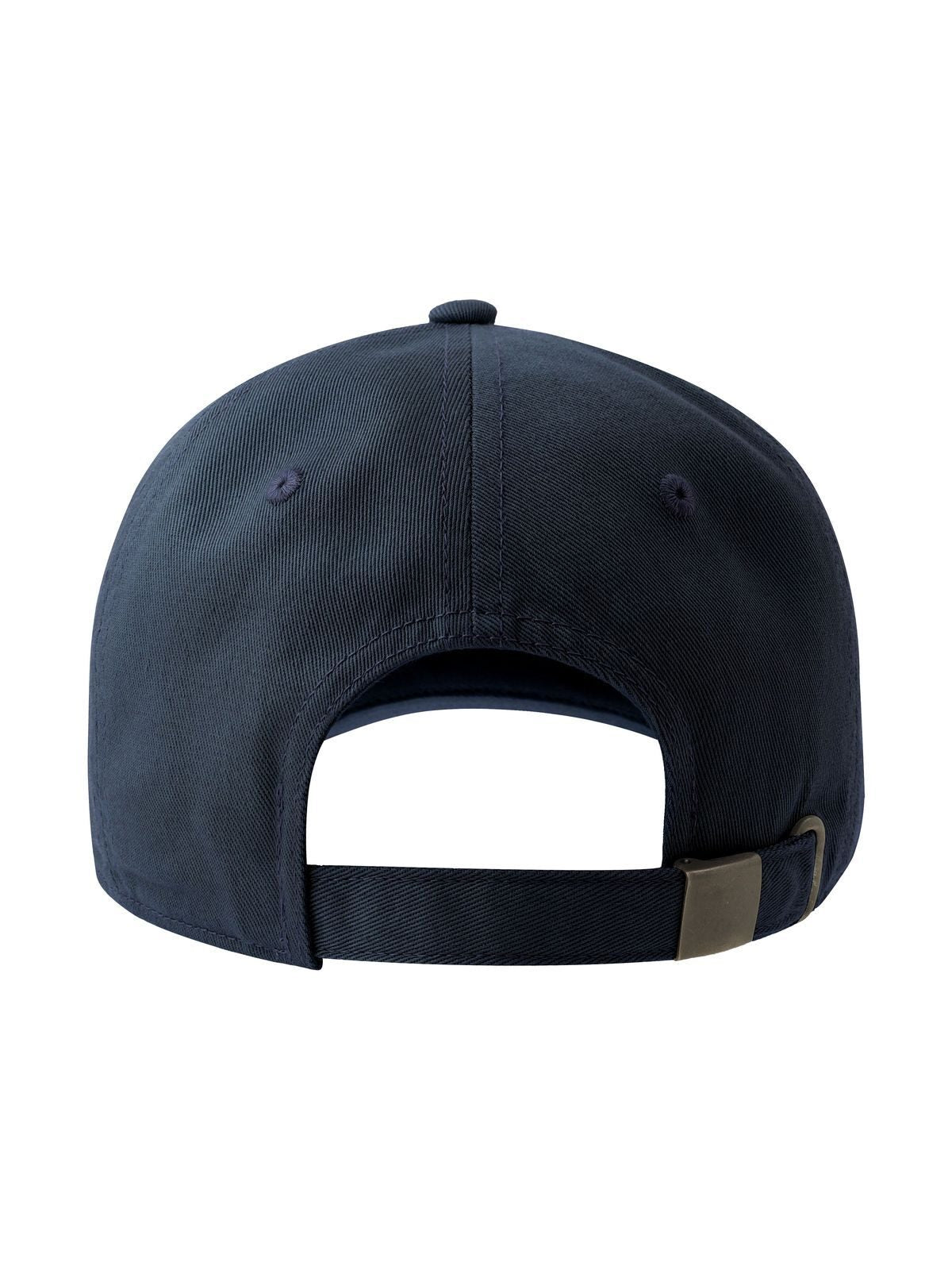 6-panel cap