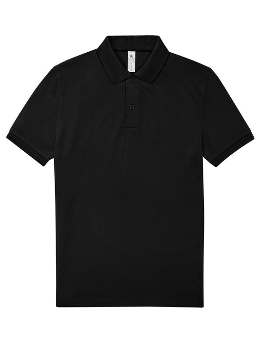My polo 180