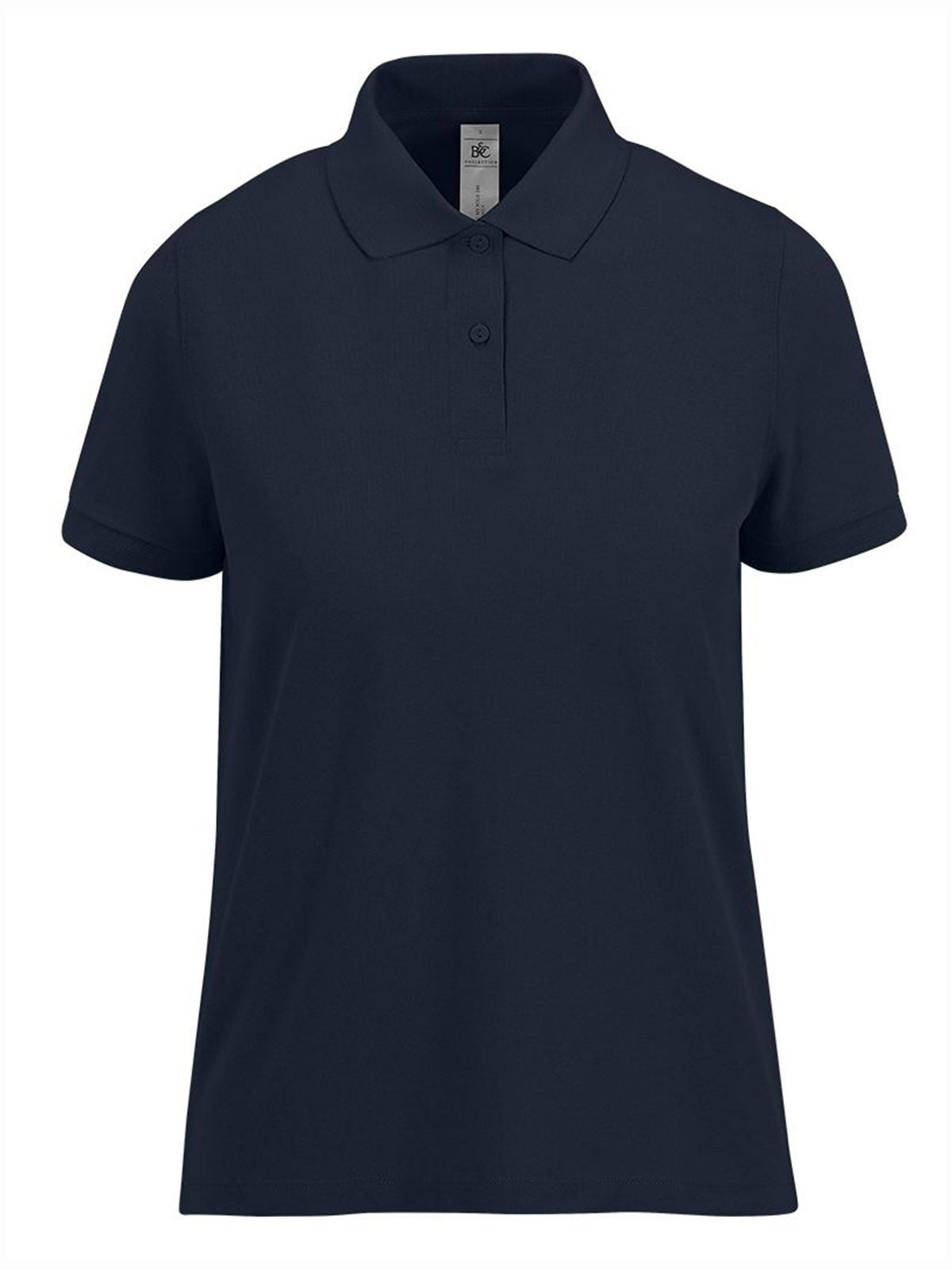 My women's polo shirt, size 180.