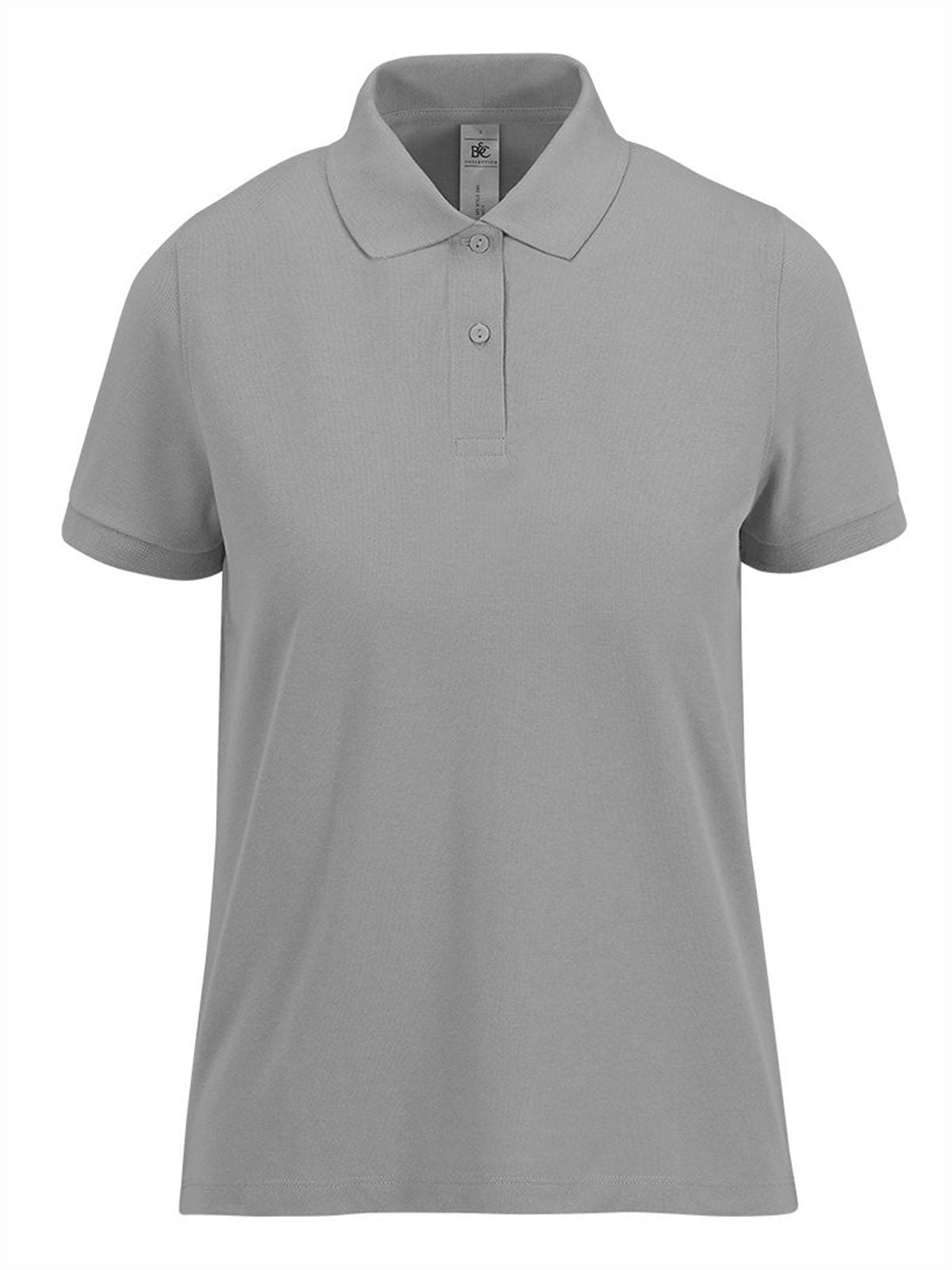 My women's polo shirt, size 180.
