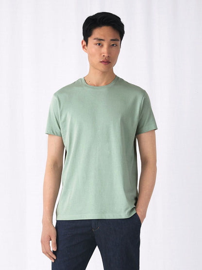 T-shirt inspire #E150 men