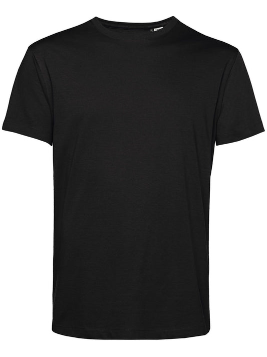 T-shirt inspire #E150 men