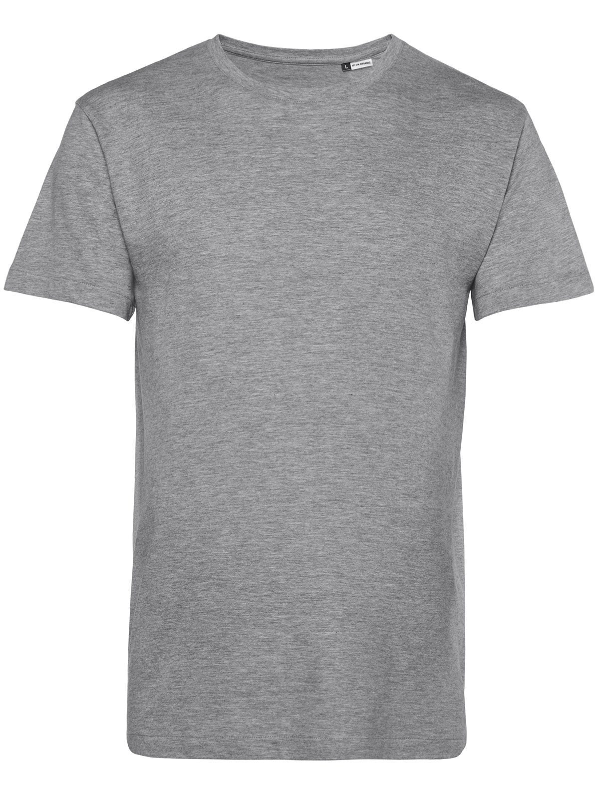 T-shirt inspire #E150 men