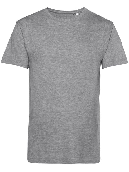 T-shirt inspire #E150 men