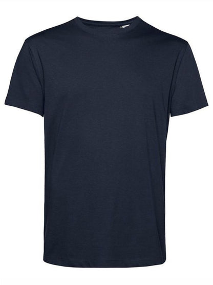 T-shirt inspire #E150 men