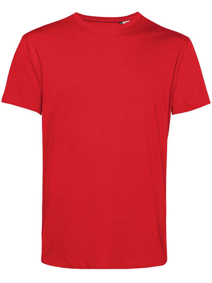T-shirt inspire #E150 men