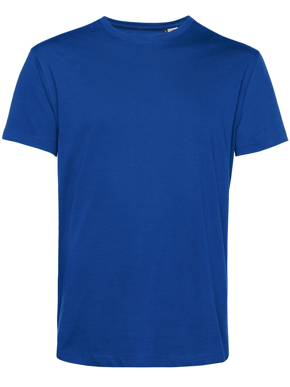 T-shirt inspire #E150 men