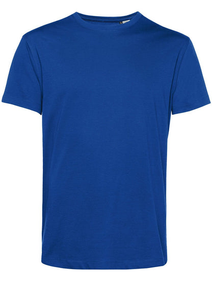 T-shirt inspire #E150 men