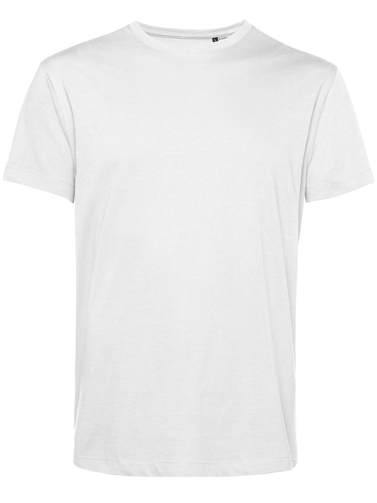T-shirt inspire #E150 men