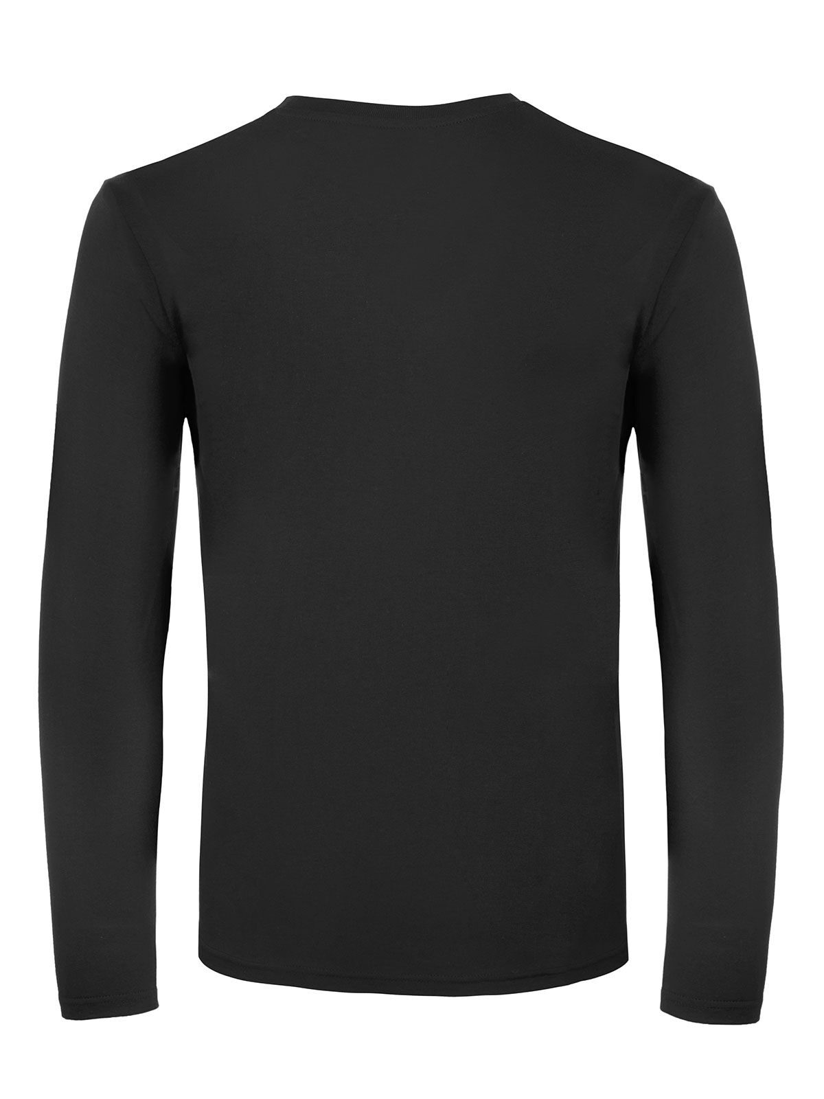 T-shirt #E150 long sleeve