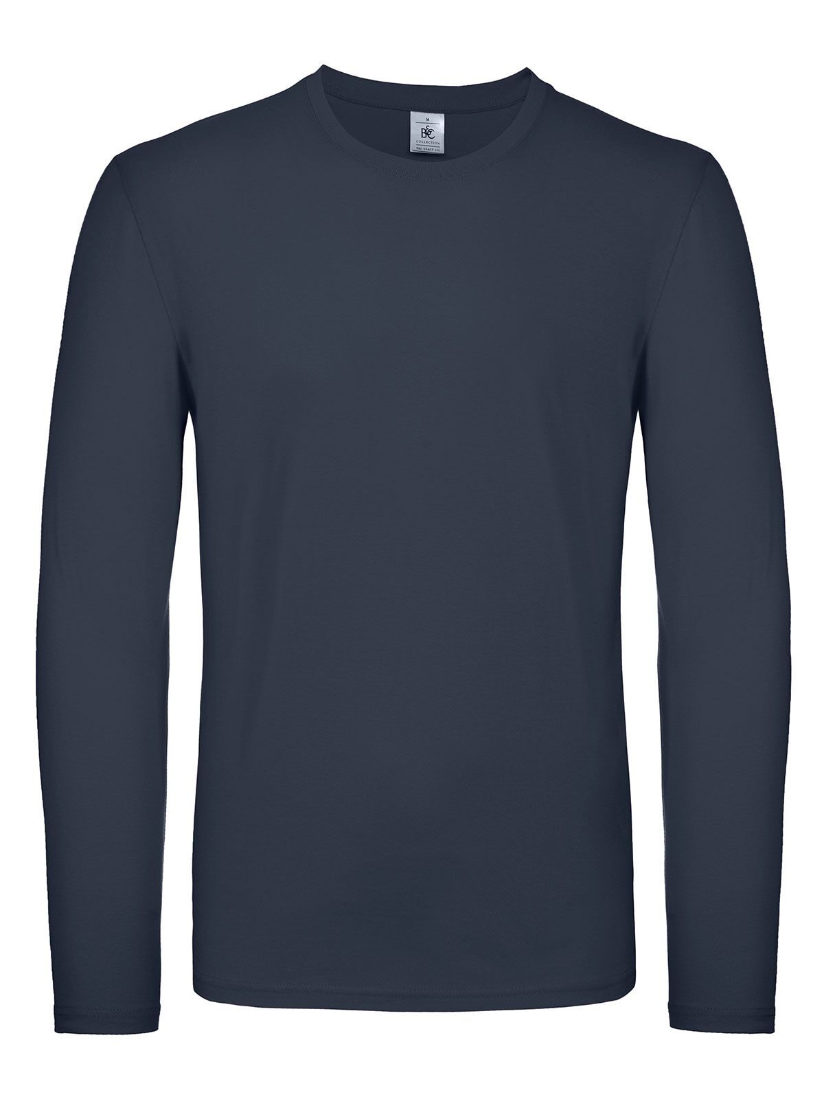 T-shirt #E150 long sleeve