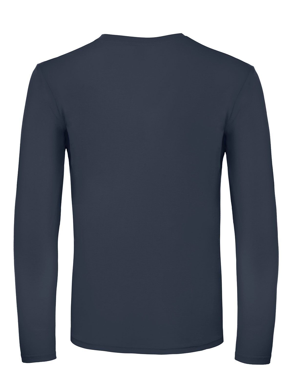 T-shirt #E150 long sleeve