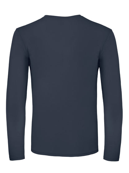 T-shirt #E150 long sleeve