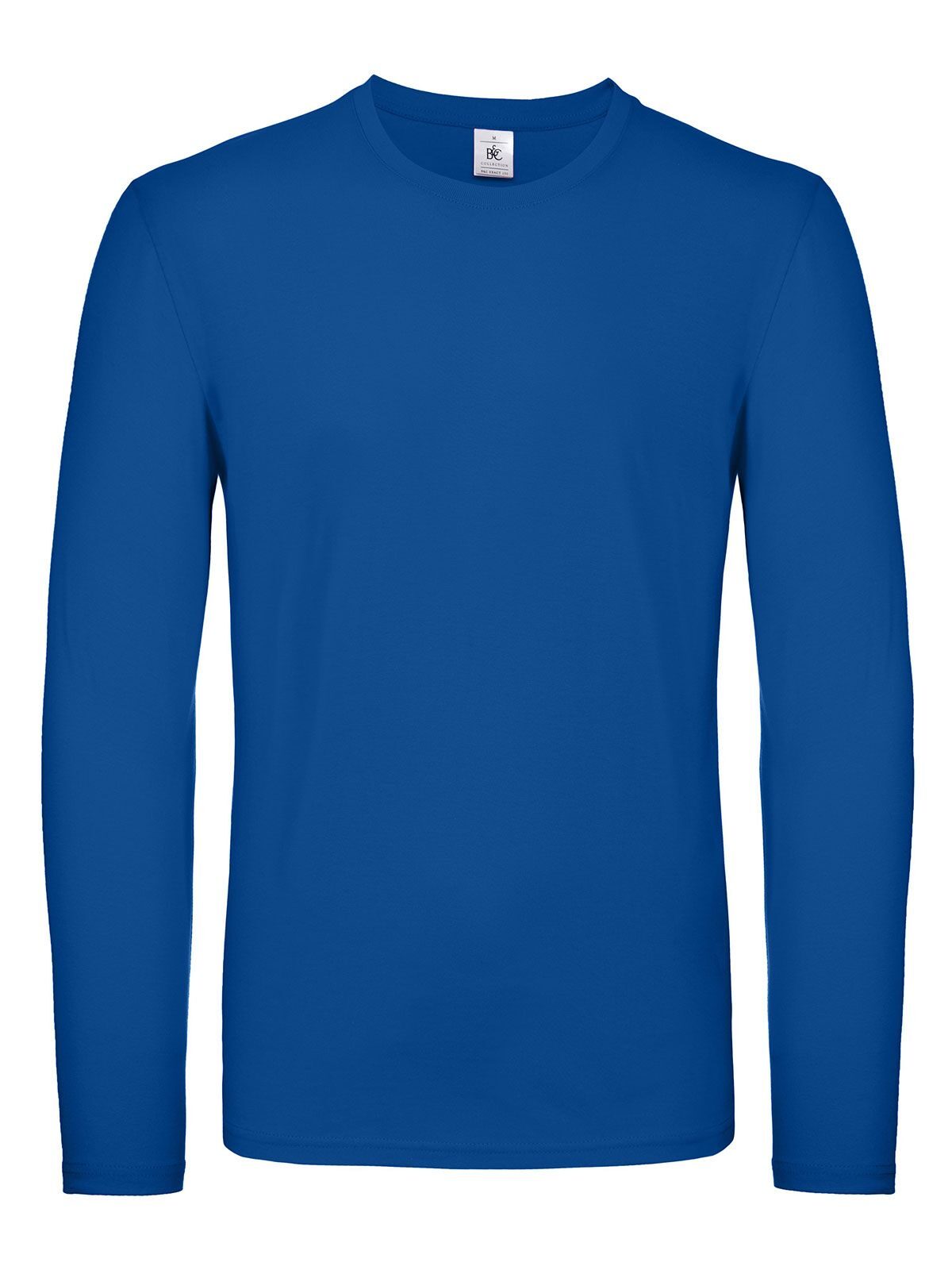 T-shirt #E150 long sleeve