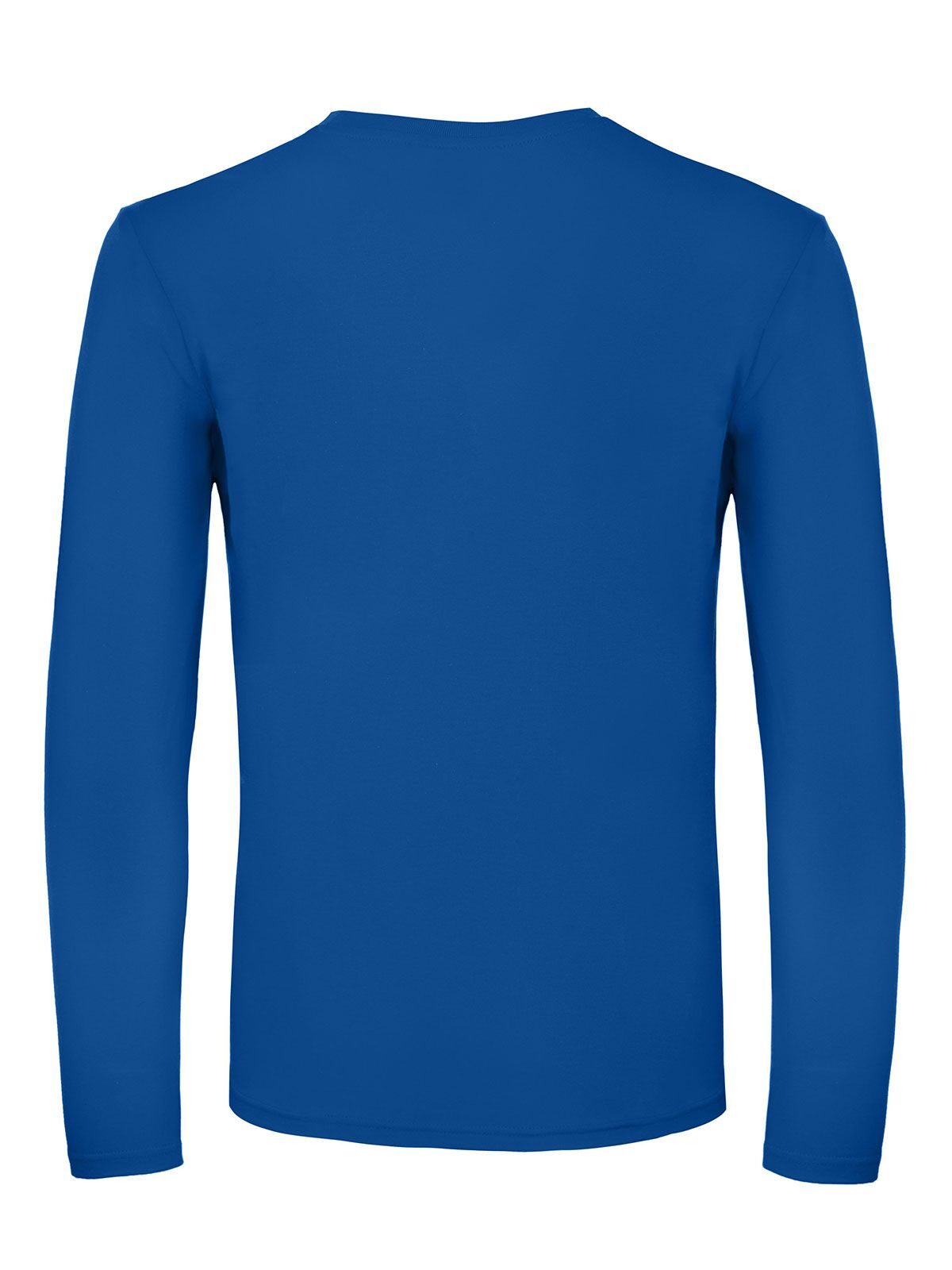T-shirt #E150 long sleeve
