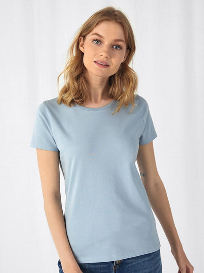 Women's T-shirt inspire #E150