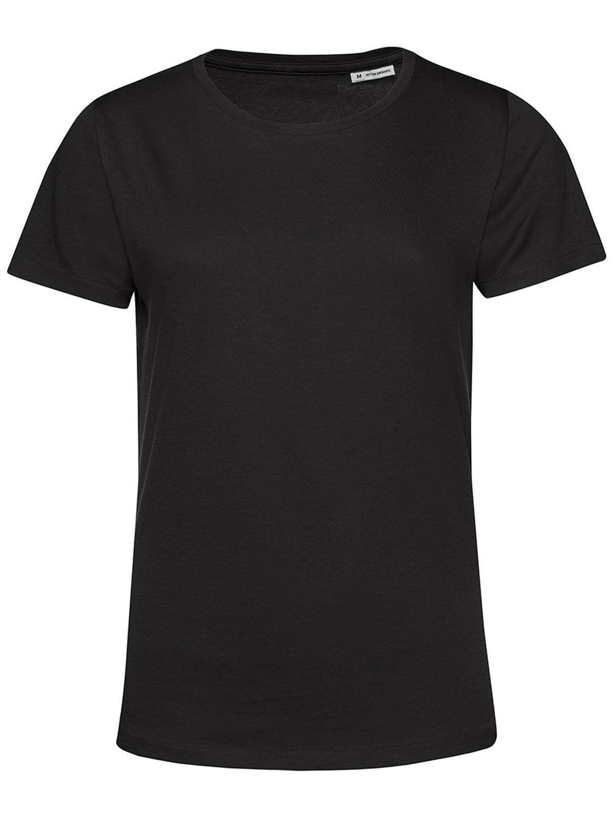 Women's T-shirt inspire #E150