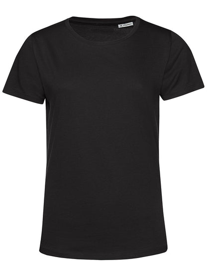 Women's T-shirt inspire #E150
