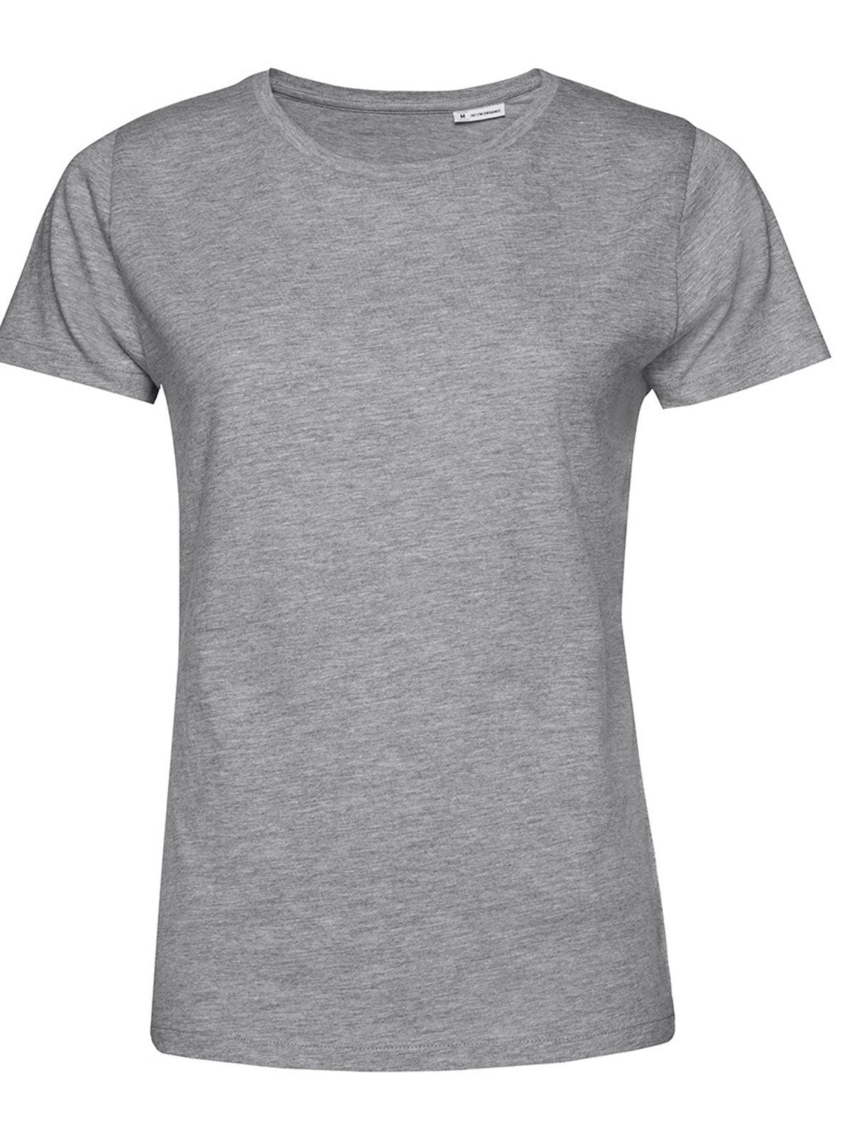 Women's T-shirt inspire #E150