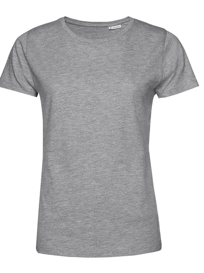 Women's T-shirt inspire #E150