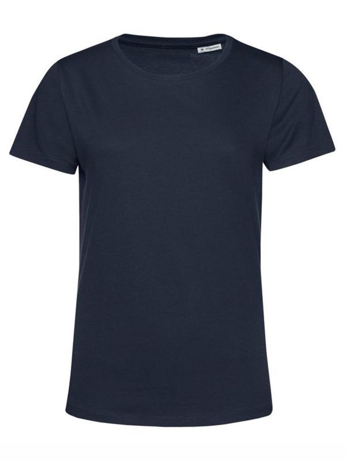 Women's T-shirt inspire #E150