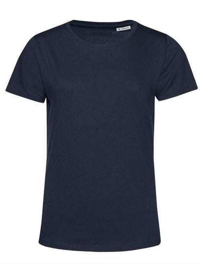 Women's T-shirt inspire #E150
