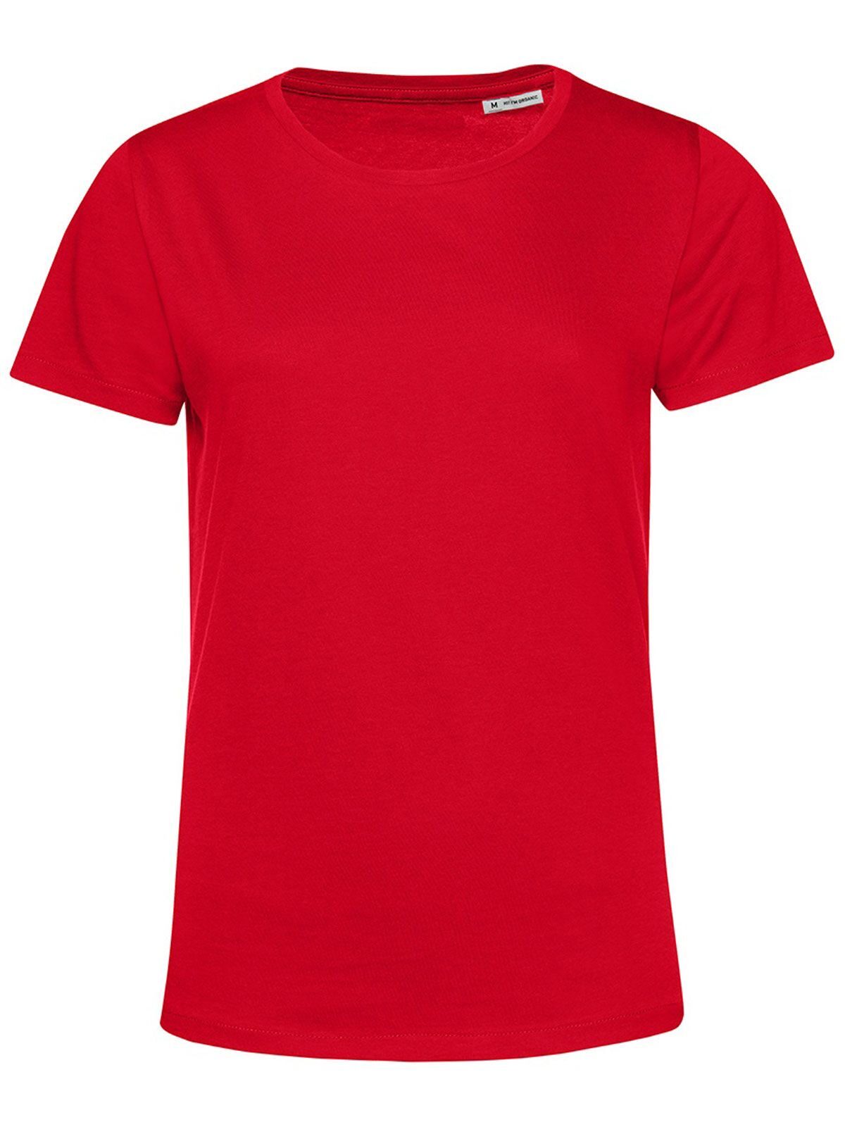 Women's T-shirt inspire #E150