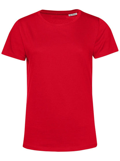 Women's T-shirt inspire #E150