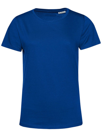 Women's T-shirt inspire #E150
