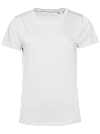 Women's T-shirt inspire #E150
