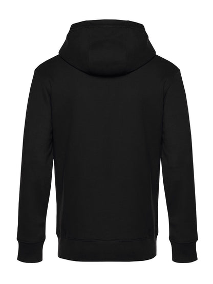 King hoodie