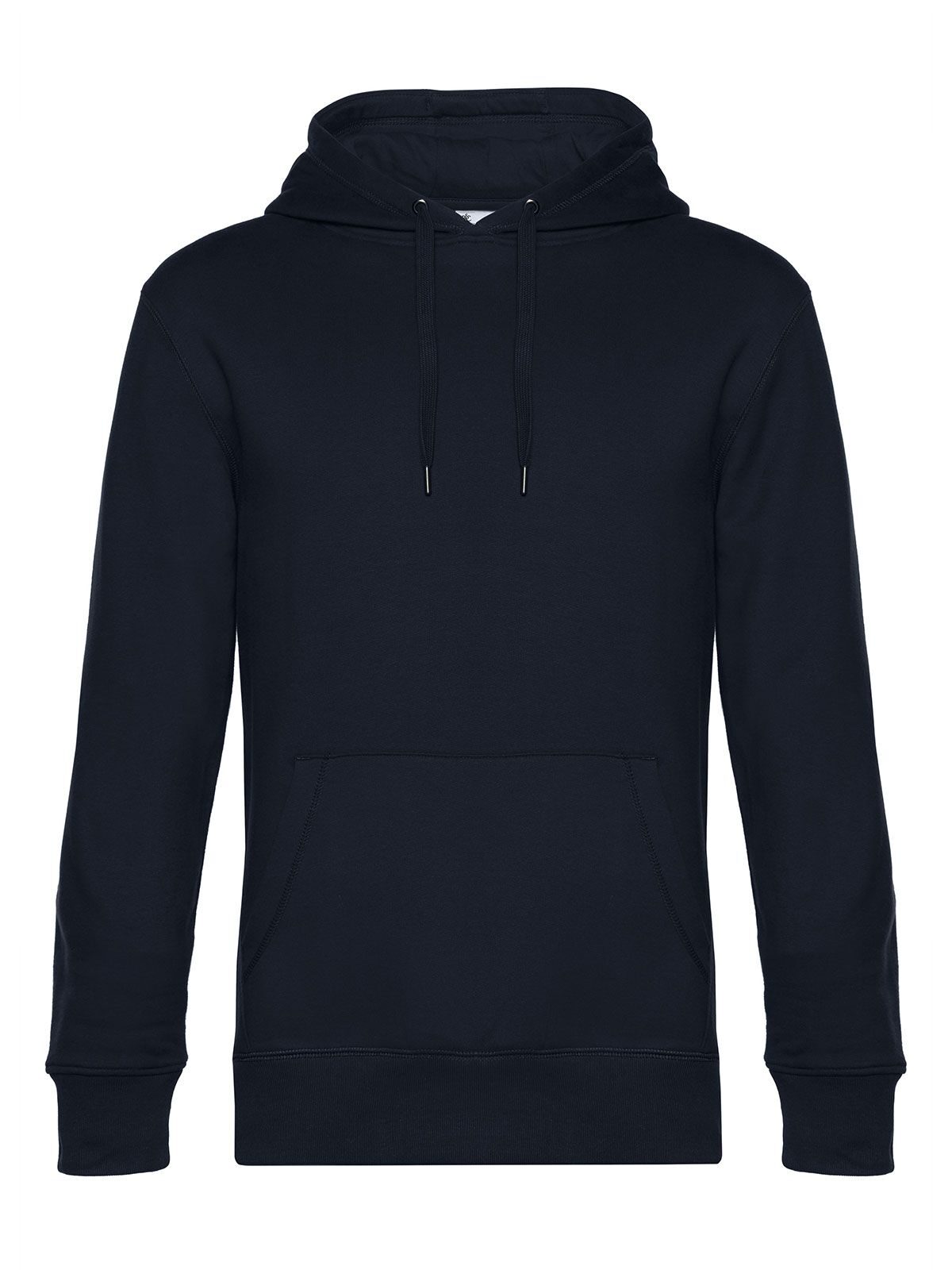 King hoodie