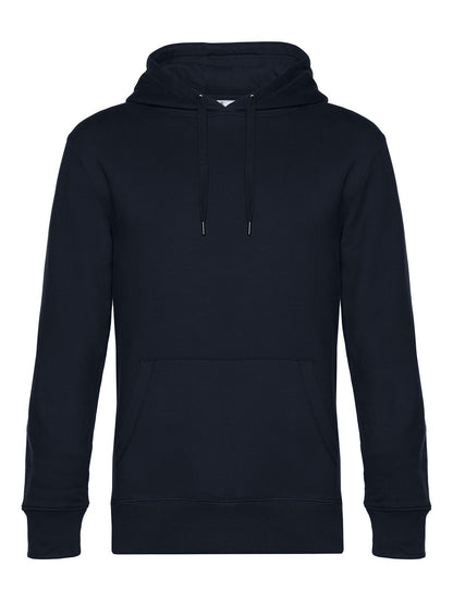 King hoodie
